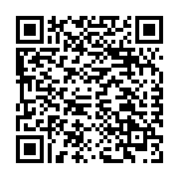 item images