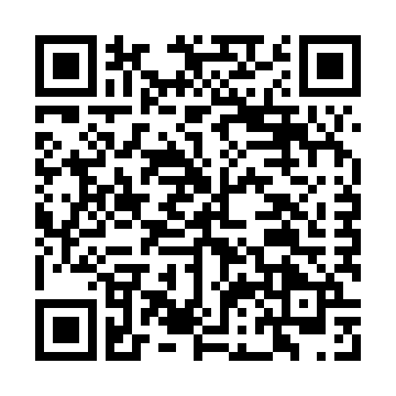item images