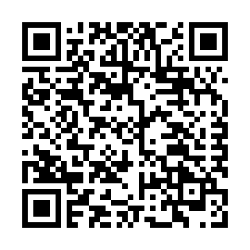 item images