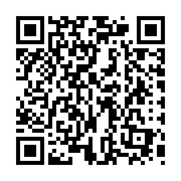 item images