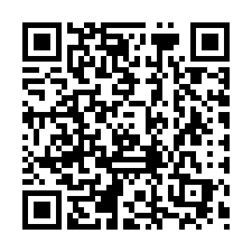 item images