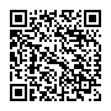 item images