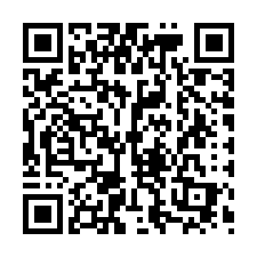 item images