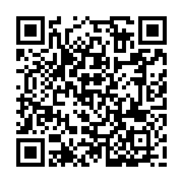 item images