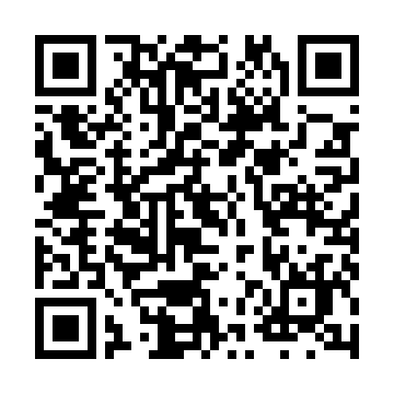 item images