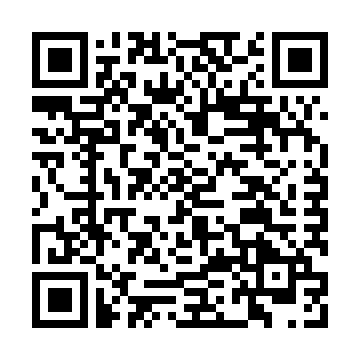 item images