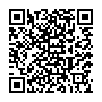 item images