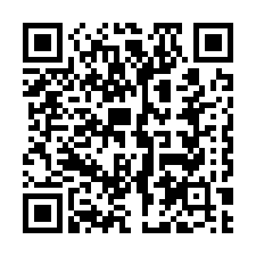 item images