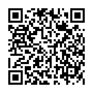 item images