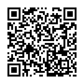 item images