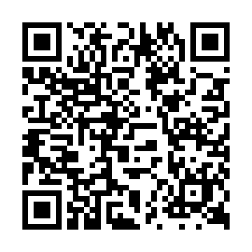 item images