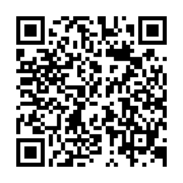 item images