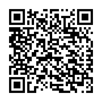 item images