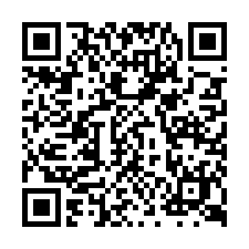 item images