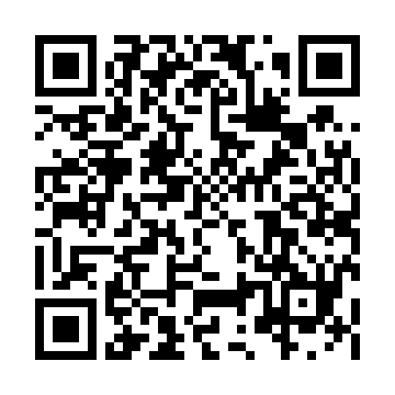 item images