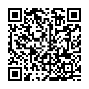 item images