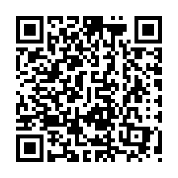 item images