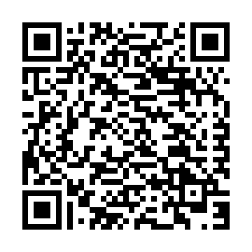 item images