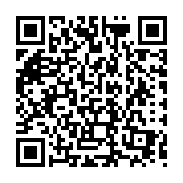 item images