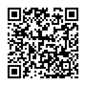 item images