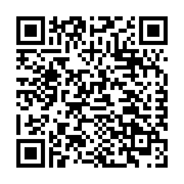 item images