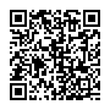 item images