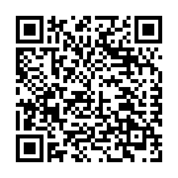 item images