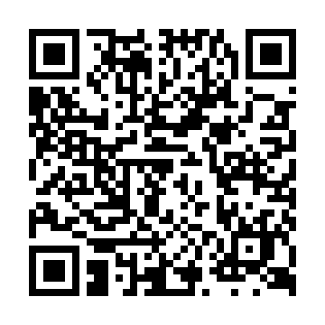 item images