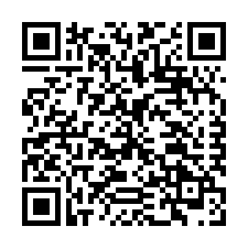 item images