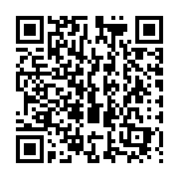 item images