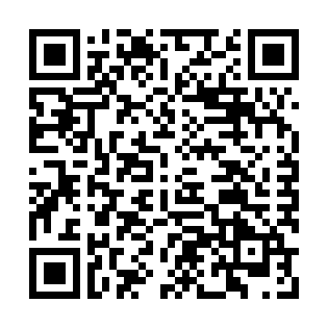 item images