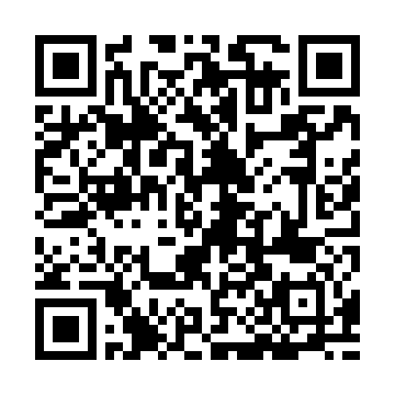 item images