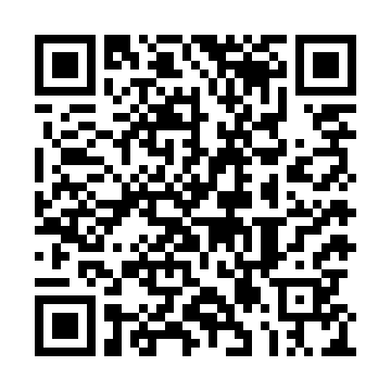 item images