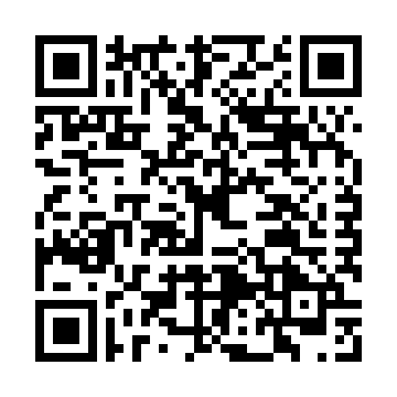 item images