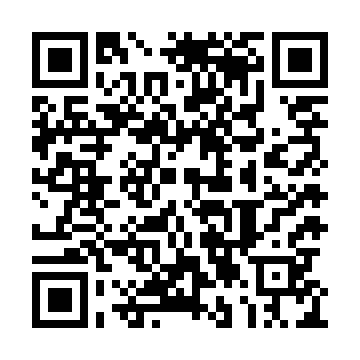 item images