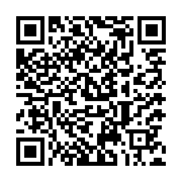 item images