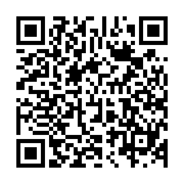 item images
