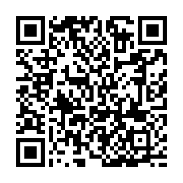 item images