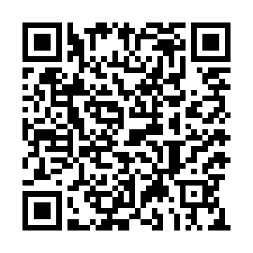 item images