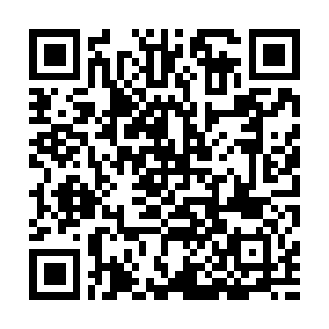 item images