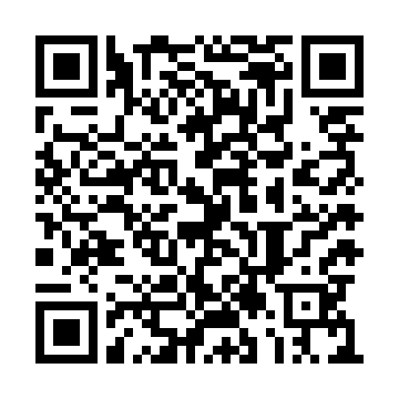 item images