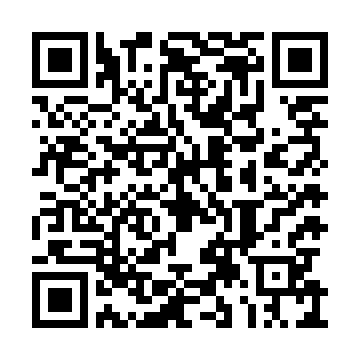 item images