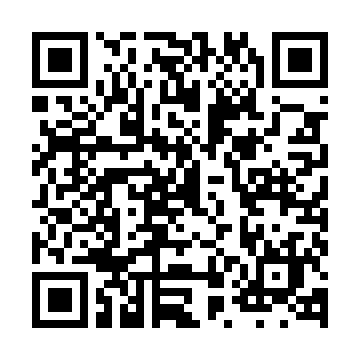item images