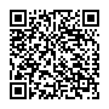 item images