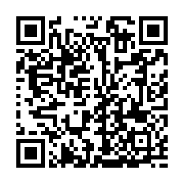 item images