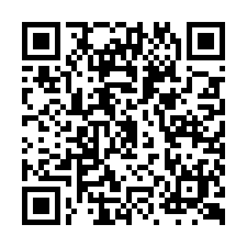 item images