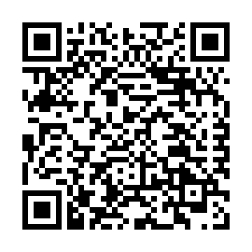 item images