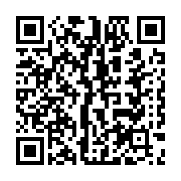 item images