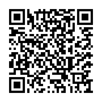 item images