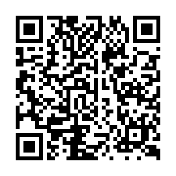 item images